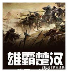 蝙蝠侠：阿甘骑士
